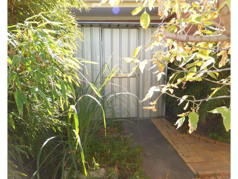 2/32 Rupert Street, Orbost VIC 3888