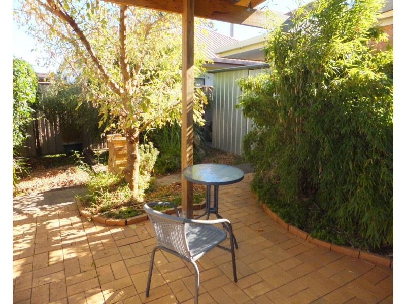 2/32 Rupert Street, Orbost VIC 3888