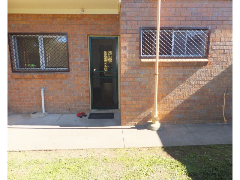 2/32 Rupert Street, Orbost VIC 3888