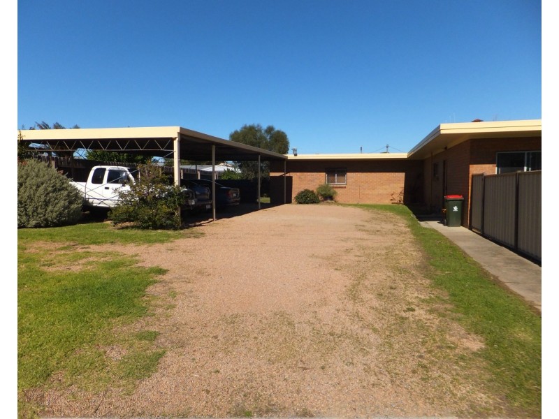 2/32 Rupert Street, Orbost VIC 3888