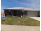 37 Len Cook Drive, Bairnsdale VIC 3875