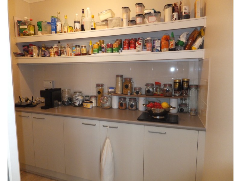 37 Len Cook Drive, Bairnsdale VIC 3875