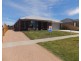 37 Len Cook Drive, Bairnsdale VIC 3875