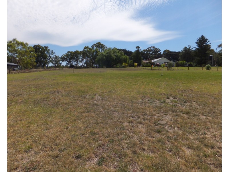 56 Koraleigh View, Nicholson VIC 3882