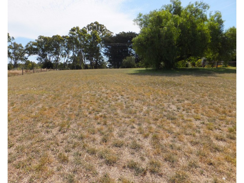 56 Koraleigh View, Nicholson VIC 3882