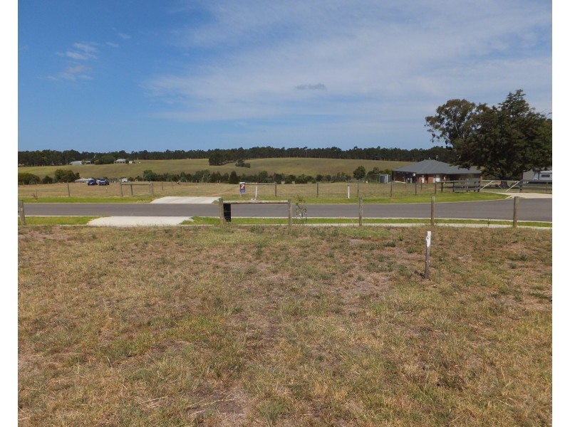 56 Koraleigh View, Nicholson VIC 3882