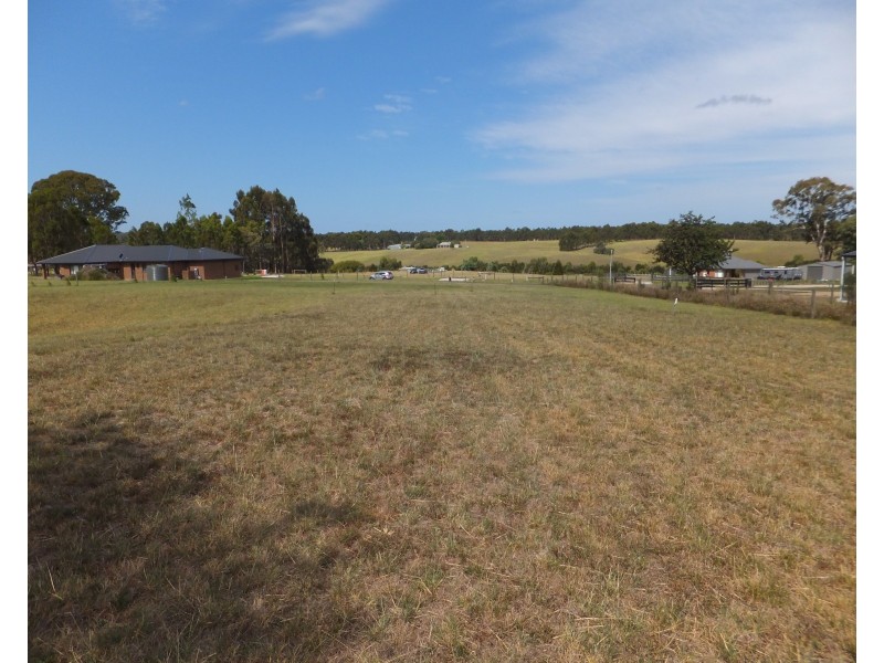 56 Koraleigh View, Nicholson VIC 3882