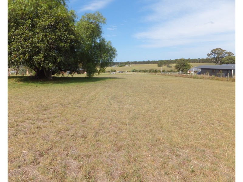 56 Koraleigh View, Nicholson VIC 3882