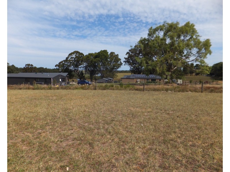 56 Koraleigh View, Nicholson VIC 3882