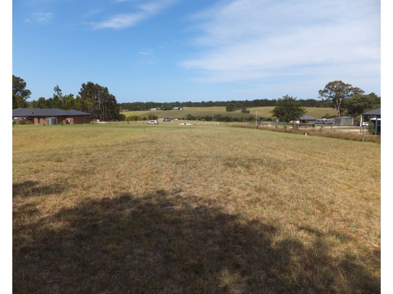 56 Koraleigh View, Nicholson VIC 3882