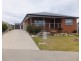 14 Westbury Way, Lakes Entrance VIC 3909