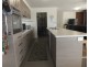 14 Westbury Way, Lakes Entrance VIC 3909
