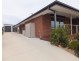14 Westbury Way, Lakes Entrance VIC 3909