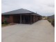14 Westbury Way, Lakes Entrance VIC 3909