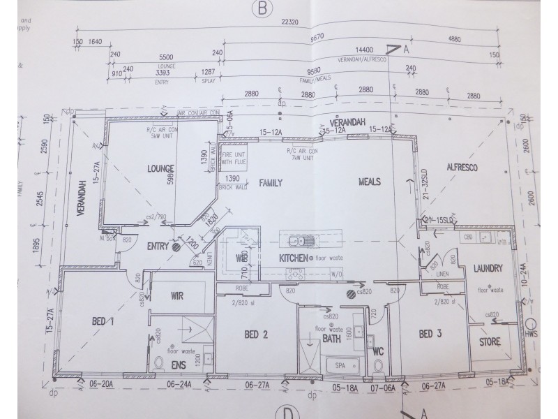 14 Westbury Way, Lakes Entrance VIC 3909