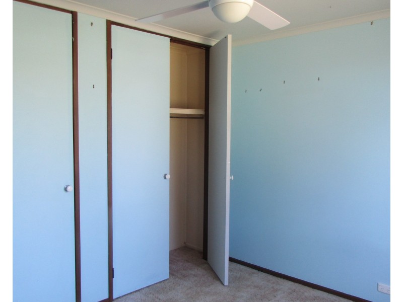 13 Wy Yung Hts, Wy Yung VIC 3875