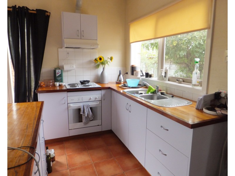 2/56 Dawson St, Bairnsdale VIC 3875