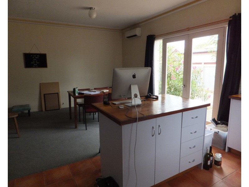 2/56 Dawson St, Bairnsdale VIC 3875