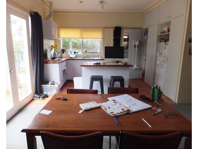 2/56 Dawson St, Bairnsdale VIC 3875