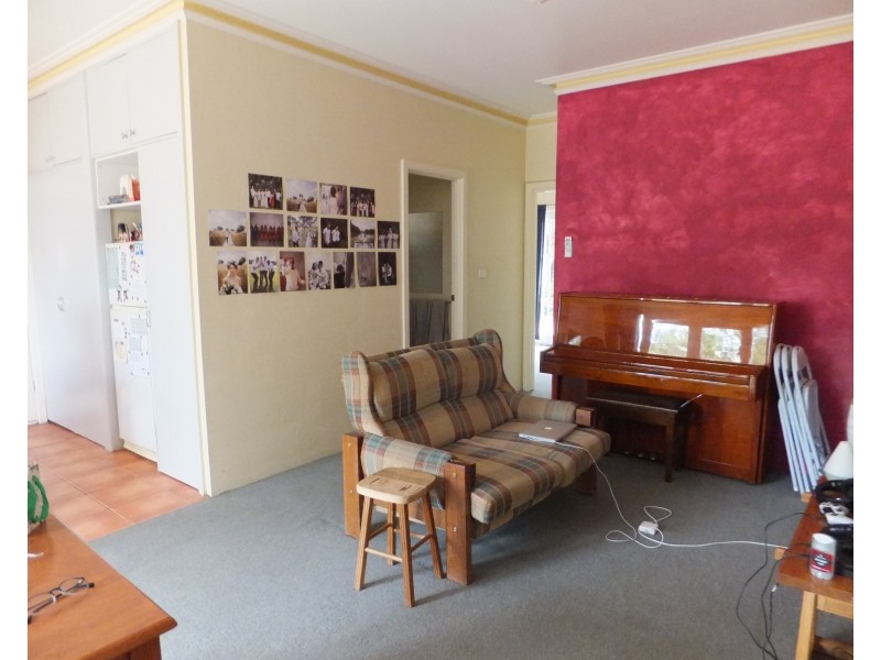 2/56 Dawson St, Bairnsdale VIC 3875