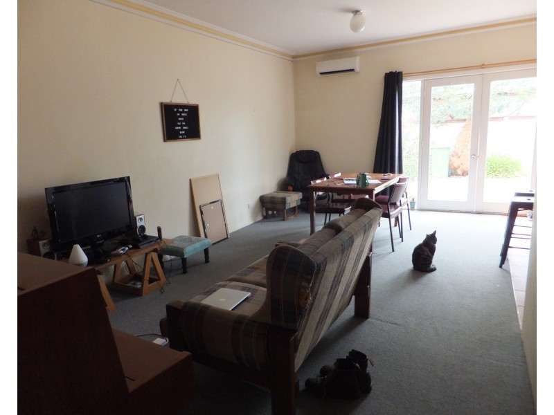 2/56 Dawson St, Bairnsdale VIC 3875