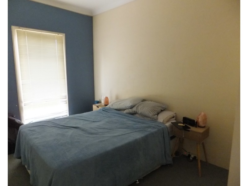 2/56 Dawson St, Bairnsdale VIC 3875