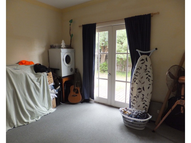 2/56 Dawson St, Bairnsdale VIC 3875