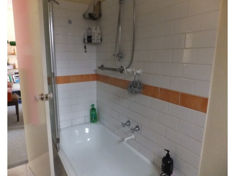 2/56 Dawson St, Bairnsdale VIC 3875