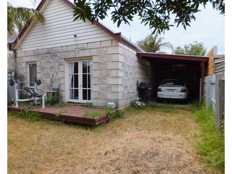 2/56 Dawson St, Bairnsdale VIC 3875