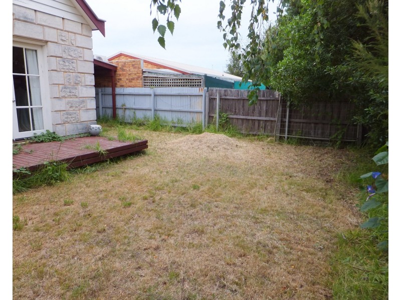 2/56 Dawson St, Bairnsdale VIC 3875