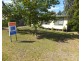 28 Nicholson-Sarsfield Rd, Nicholson VIC 3882
