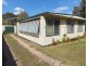 28 Nicholson-Sarsfield Rd, Nicholson VIC 3882