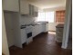28 Nicholson-Sarsfield Rd, Nicholson VIC 3882