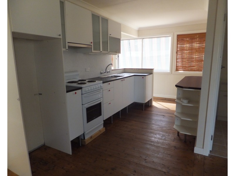 28 Nicholson-Sarsfield Rd, Nicholson VIC 3882