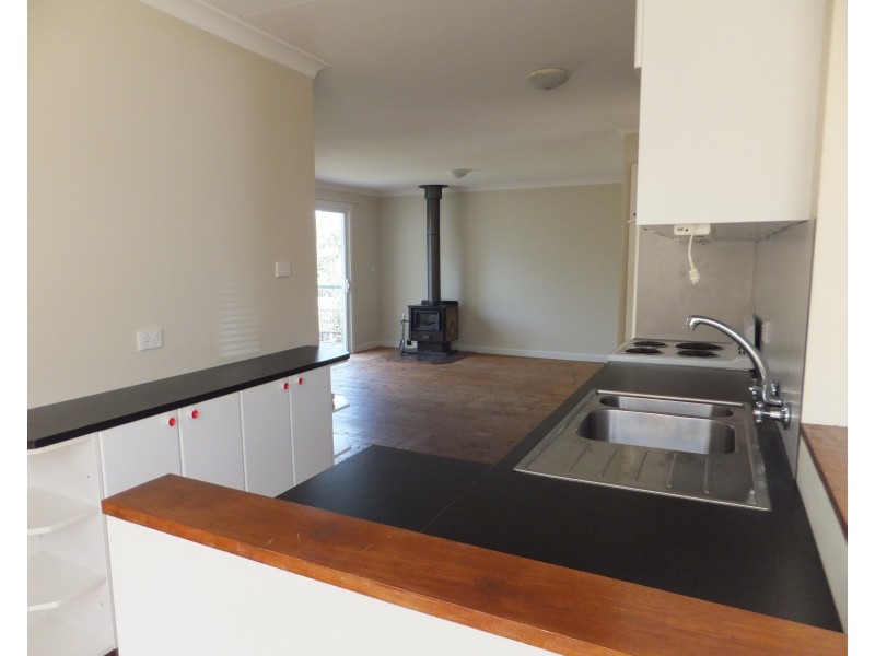 28 Nicholson-Sarsfield Rd, Nicholson VIC 3882