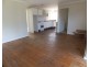 28 Nicholson-Sarsfield Rd, Nicholson VIC 3882