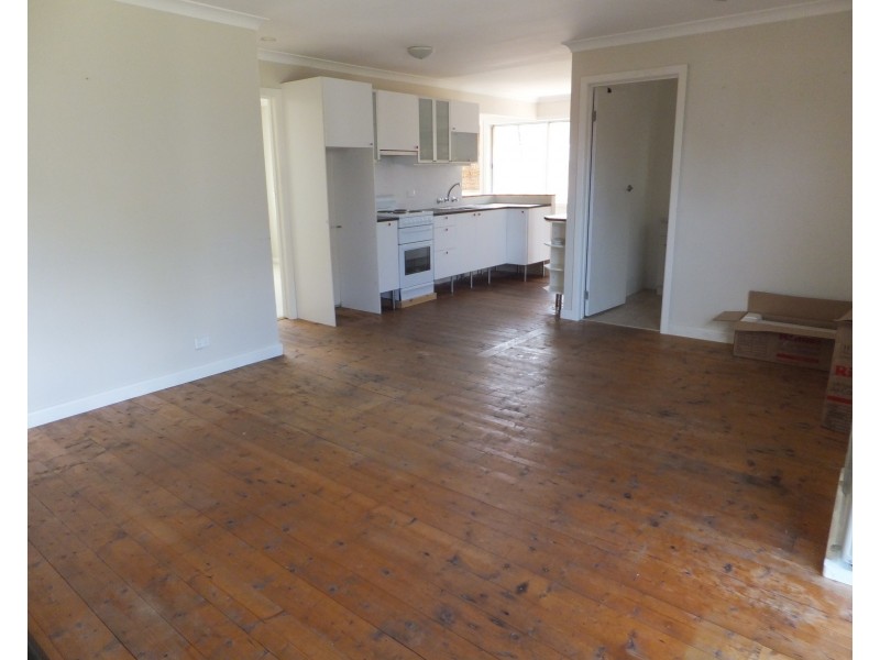 28 Nicholson-Sarsfield Rd, Nicholson VIC 3882
