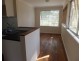 28 Nicholson-Sarsfield Rd, Nicholson VIC 3882