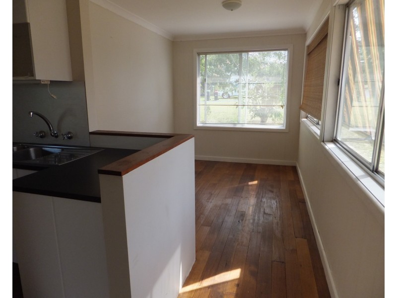 28 Nicholson-Sarsfield Rd, Nicholson VIC 3882