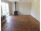 28 Nicholson-Sarsfield Rd, Nicholson VIC 3882