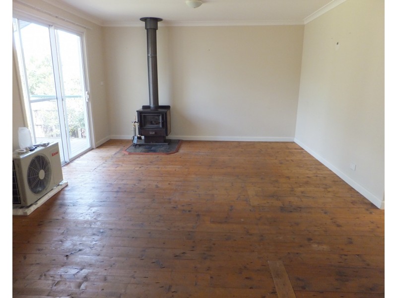 28 Nicholson-Sarsfield Rd, Nicholson VIC 3882