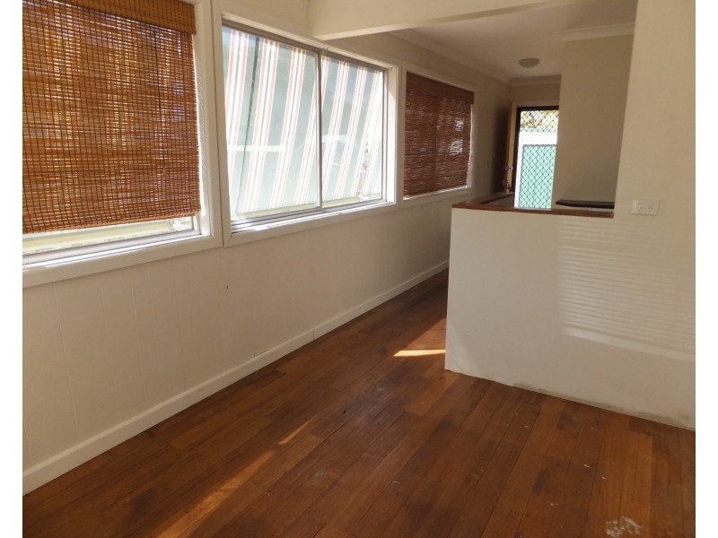 28 Nicholson-Sarsfield Rd, Nicholson VIC 3882