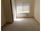 28 Nicholson-Sarsfield Rd, Nicholson VIC 3882