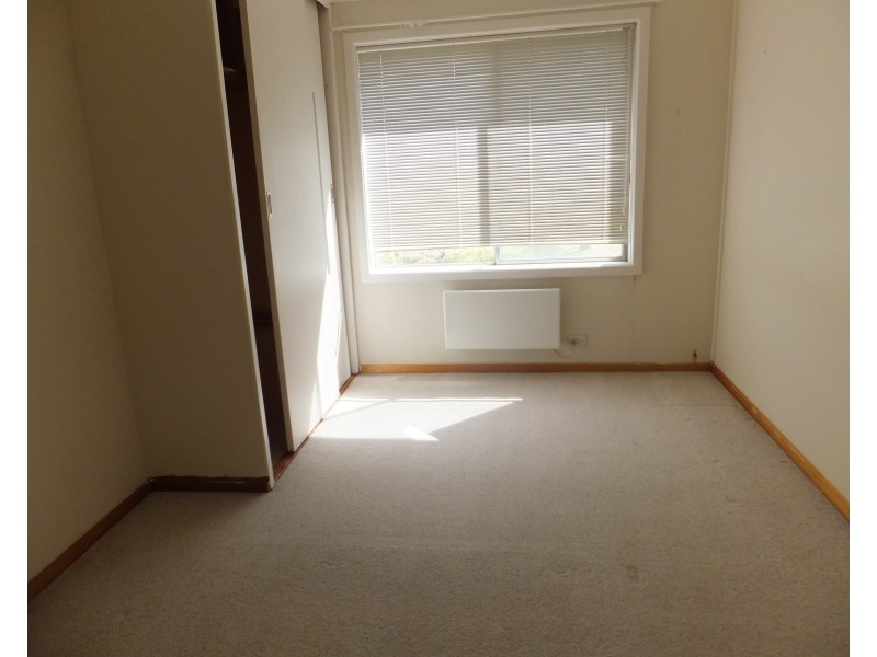28 Nicholson-Sarsfield Rd, Nicholson VIC 3882