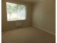 28 Nicholson-Sarsfield Rd, Nicholson VIC 3882