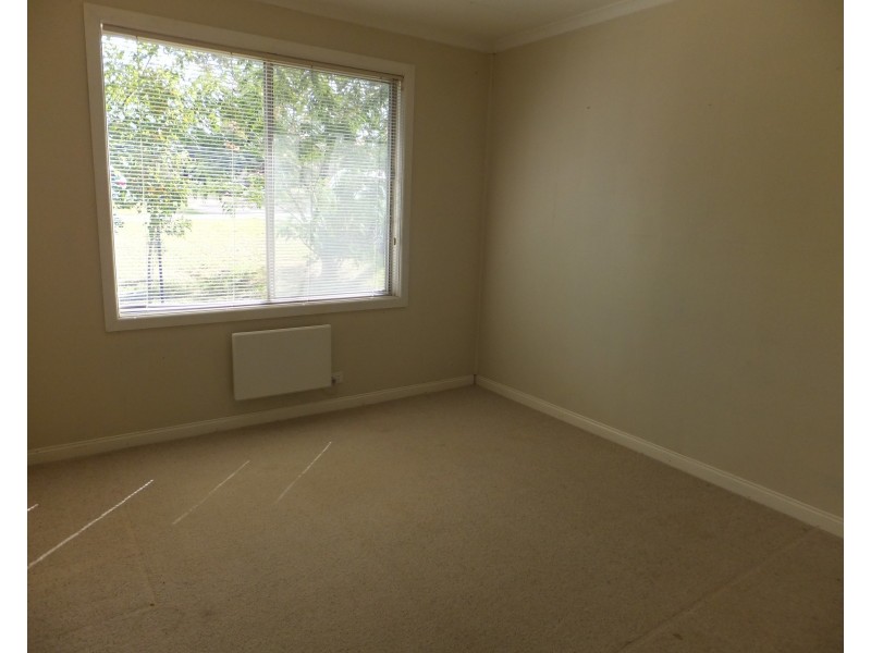 28 Nicholson-Sarsfield Rd, Nicholson VIC 3882