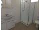 28 Nicholson-Sarsfield Rd, Nicholson VIC 3882