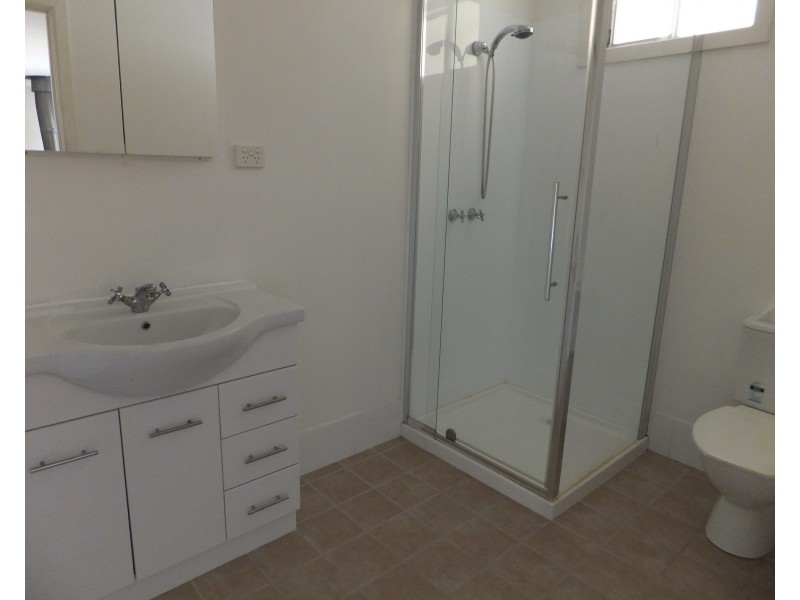 28 Nicholson-Sarsfield Rd, Nicholson VIC 3882