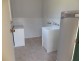 28 Nicholson-Sarsfield Rd, Nicholson VIC 3882