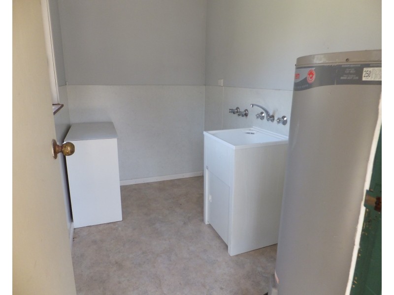 28 Nicholson-Sarsfield Rd, Nicholson VIC 3882